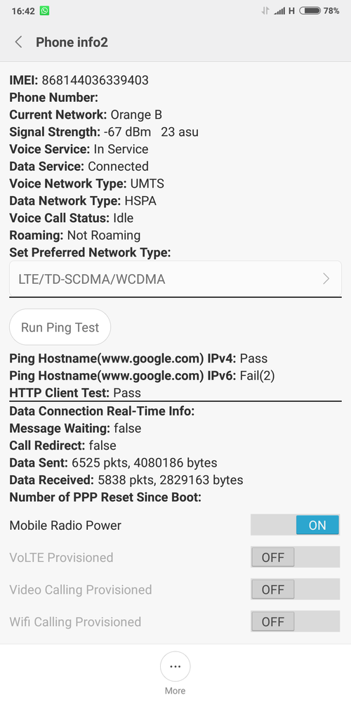 Screenshot_2018-06-08-16-42-51-074_com.android.settings.png